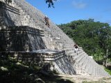 201008 - Yucatan - 0158
